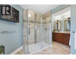 75 HANDORF Drive - 27