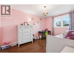 75 HANDORF Drive - 28