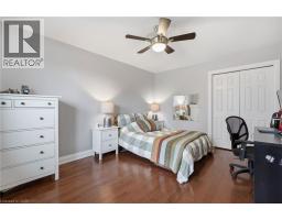 75 HANDORF Drive - 29
