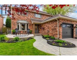 75 HANDORF Drive - 3