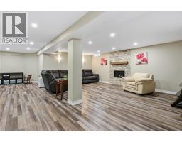 75 HANDORF Drive - 32