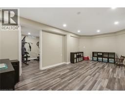 75 HANDORF Drive - 34