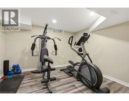 75 HANDORF Drive - 35