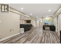 75 HANDORF Drive - 36