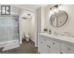 75 HANDORF Drive - 37
