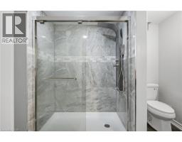 75 HANDORF Drive - 38