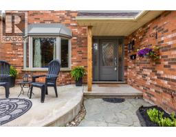75 HANDORF Drive - 4
