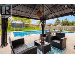 75 HANDORF Drive - 41