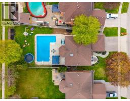 75 HANDORF Drive - 45