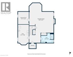 75 HANDORF Drive - 47