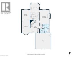 75 HANDORF Drive - 48