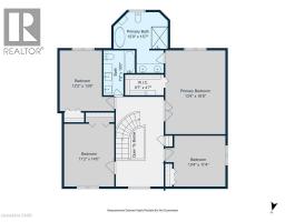 75 HANDORF Drive - 49