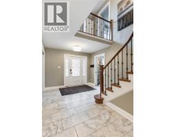 75 HANDORF Drive - 5