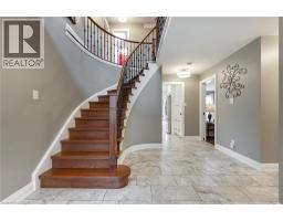 75 HANDORF Drive - 6