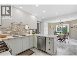 75 HANDORF Drive - 7