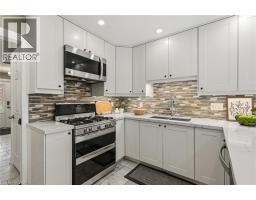 75 HANDORF Drive - 8