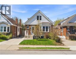 148 HUXLEY Avenue S - 1