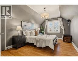 148 HUXLEY Avenue S - 18