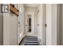 148 HUXLEY Avenue S - 2