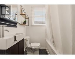 148 HUXLEY Avenue S - 20