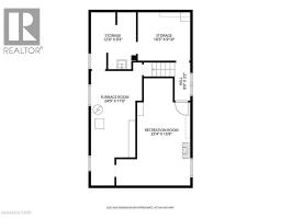 148 HUXLEY Avenue S - 23