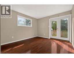 148 HUXLEY Avenue S - 24