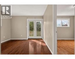 148 HUXLEY Avenue S - 25