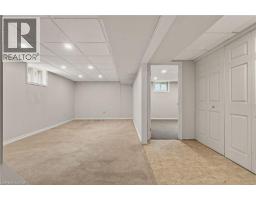 148 HUXLEY Avenue S - 31