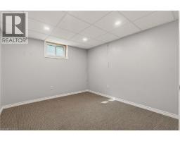 148 HUXLEY Avenue S - 32