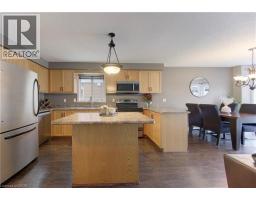 580 CANSO Place - 11