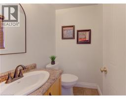 580 CANSO Place - 19