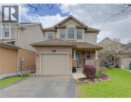 580 CANSO Place - 2