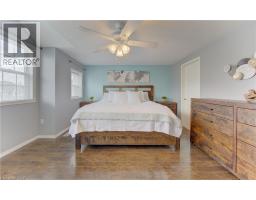 580 CANSO Place - 21