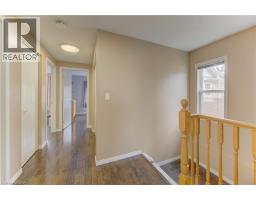 580 CANSO Place - 23