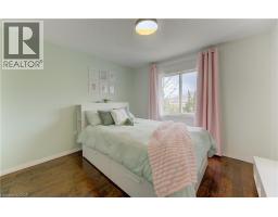 580 CANSO Place - 27
