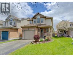 580 CANSO Place - 3