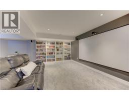 580 CANSO Place - 31