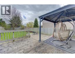 580 CANSO Place - 36