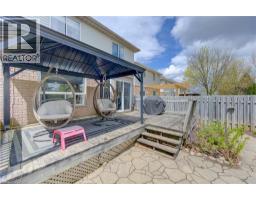 580 CANSO Place - 38