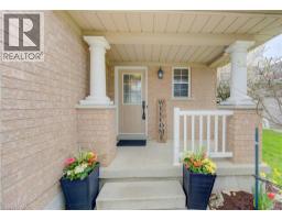 580 CANSO Place - 4