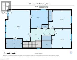 580 CANSO Place - 45