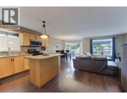 580 CANSO Place - 7