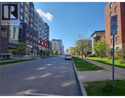 280 LESTER Street UnitNo. 715 - 2