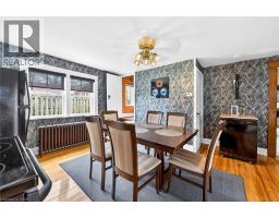 35 OTTAWA Street S - 10