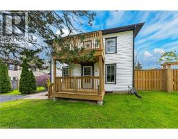 35 OTTAWA Street S - 2