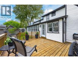 35 OTTAWA Street S - 29