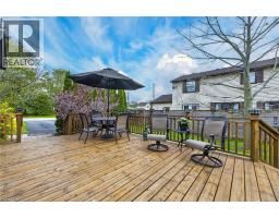 35 OTTAWA Street S - 30