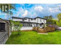 35 OTTAWA Street S - 33
