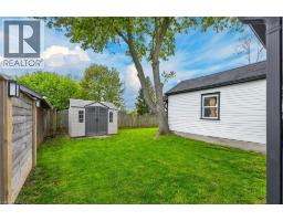 35 OTTAWA Street S - 34