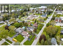 35 OTTAWA Street S - 37